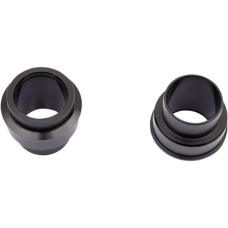 Moose Hard-parts Entretoise de roue avant Gas Gas Mc 85 17/14 22-24/Mc 85 19/16 21-24 Vente Directe