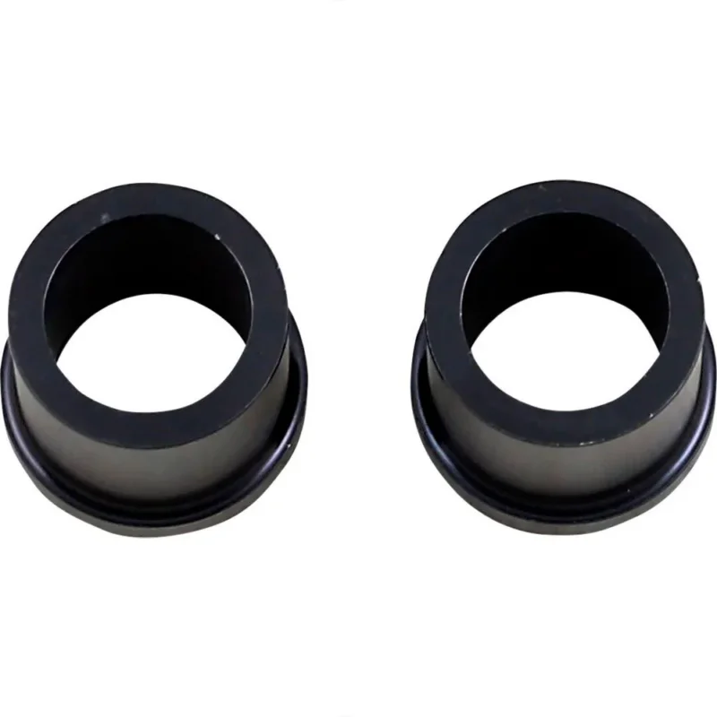 Haute Qualité Moose Hard-parts Entretoise de roue avant Kawasaki Kx 250 21-24/Kx 250 X 21-24/Kx 450 21-24
