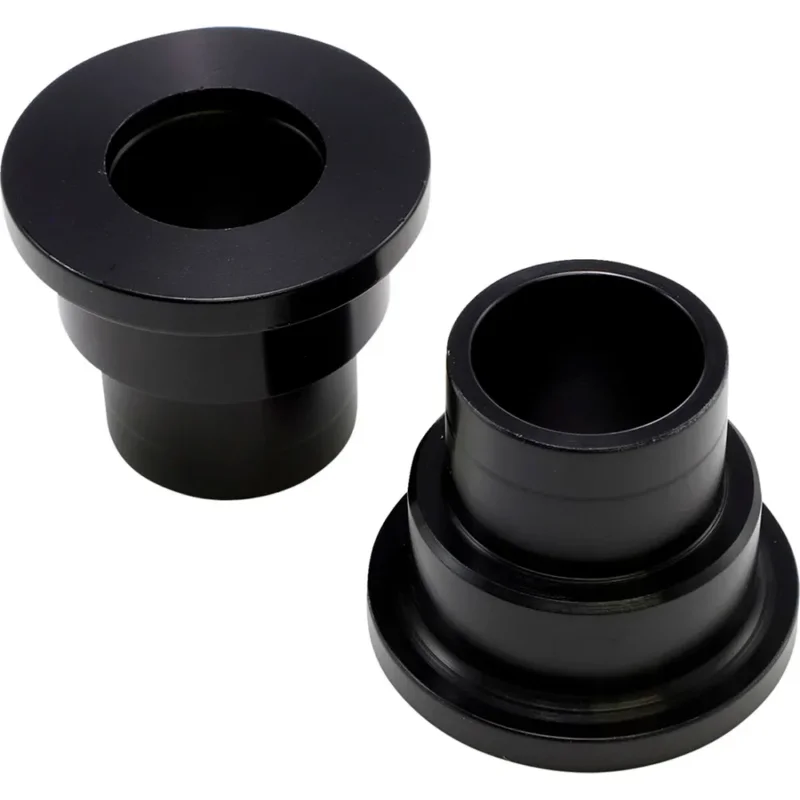 Meilleur Prix Prox Entretoise de roue Gas Gas Ec 250 21-23/Ec 250 F 21-23/Ec 300 21-23