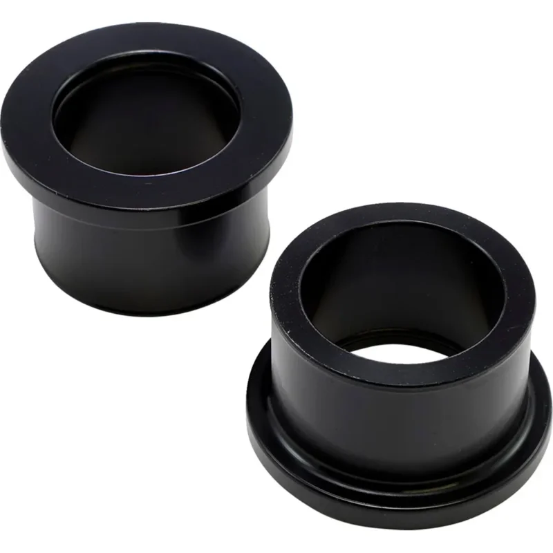 Meilleur Choix Prox Entretoise de roue Honda Cr 125 R 00-07/Cr 250 R 00-07/Crf 250 L 12-13