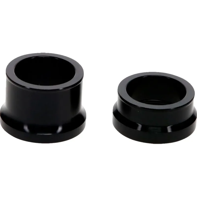Commander Maintenant Prox Entretoise de roue Honda Cr 125 R 96-01/Cr 250 R 96-01/Cr 500 R 96-01