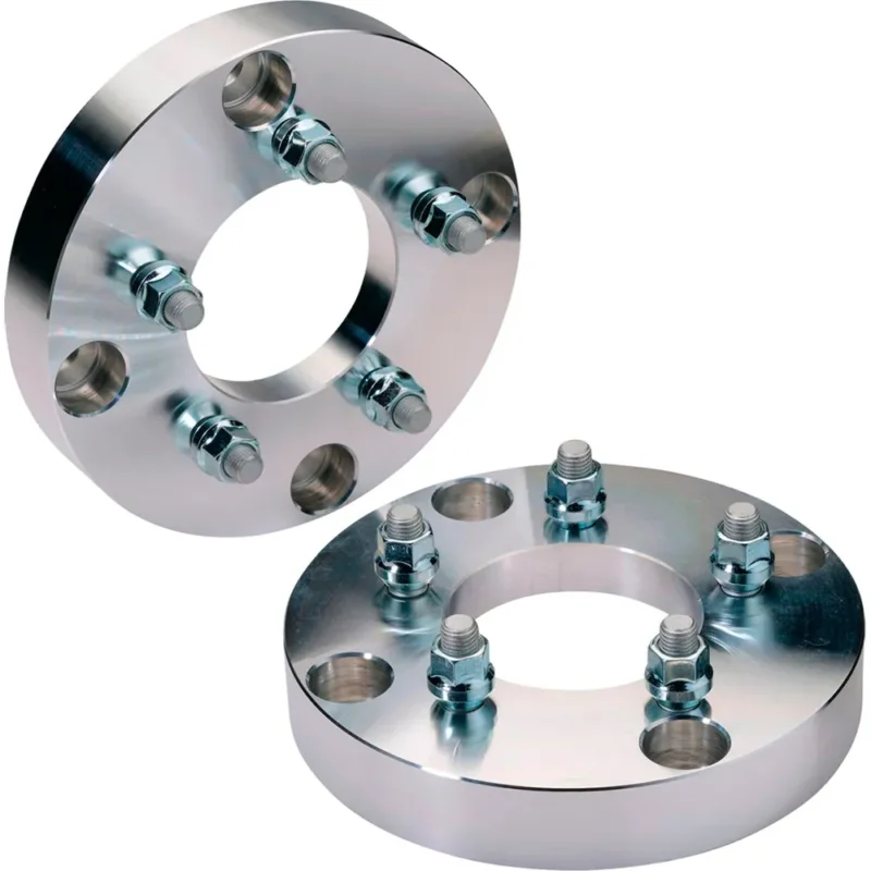 Remise Moose Utility Division Entretoise de roue MO4156545-1.25