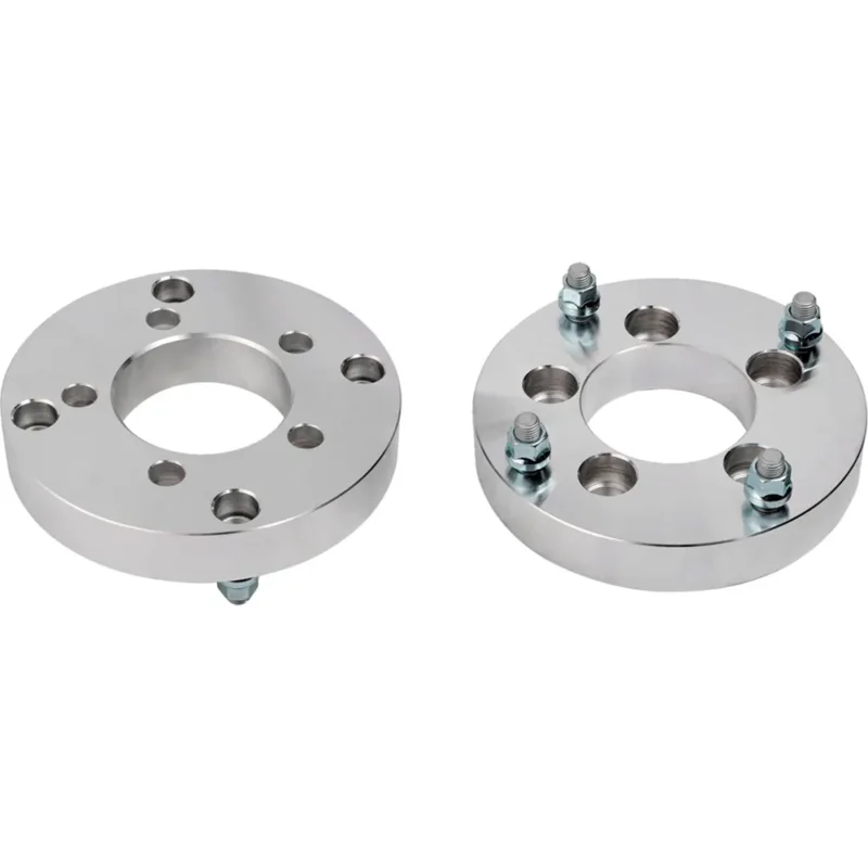 Moose Utility Division Entretoise de roue MO5454156-1.25 Marque