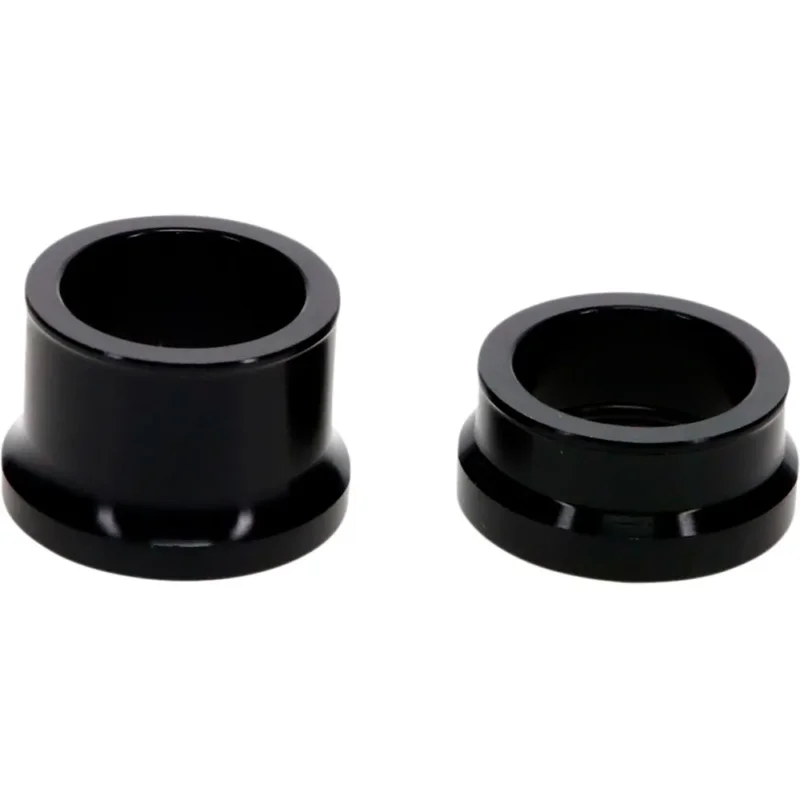 Achetez Aujourd'hui Prox Entretoise de roue Suzuki Dr-Z 400 00-05/Dr-Z 400 E 00-07/Dr-Z 400 S 00-14