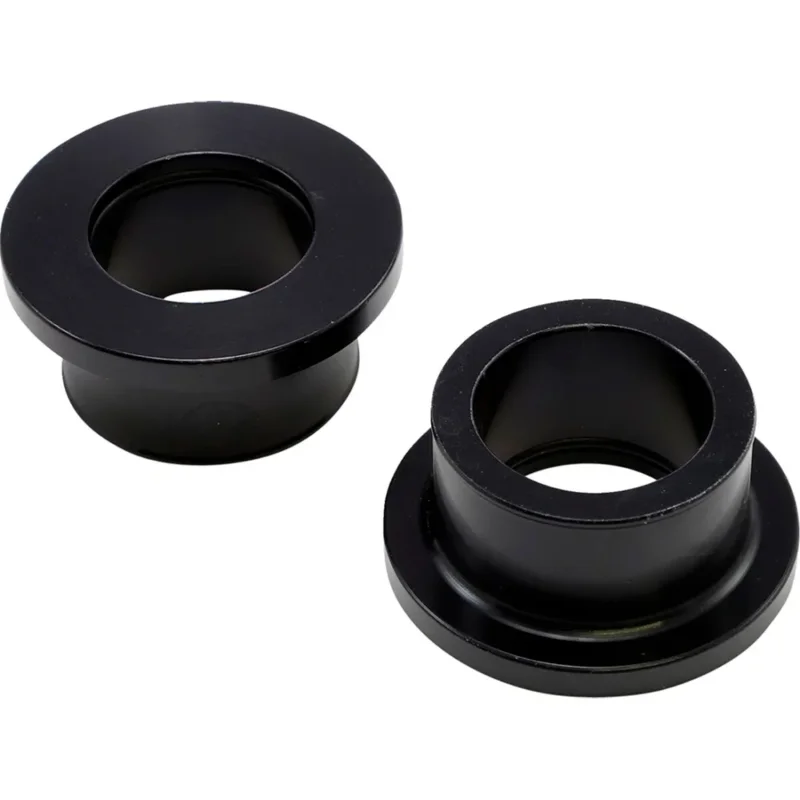 Vente Flash Prox Entretoise de roue Yamaha Wr 250 F 02-24/Wr 426 F 02/Wr 450 F 03-23/Yz 125 02-26