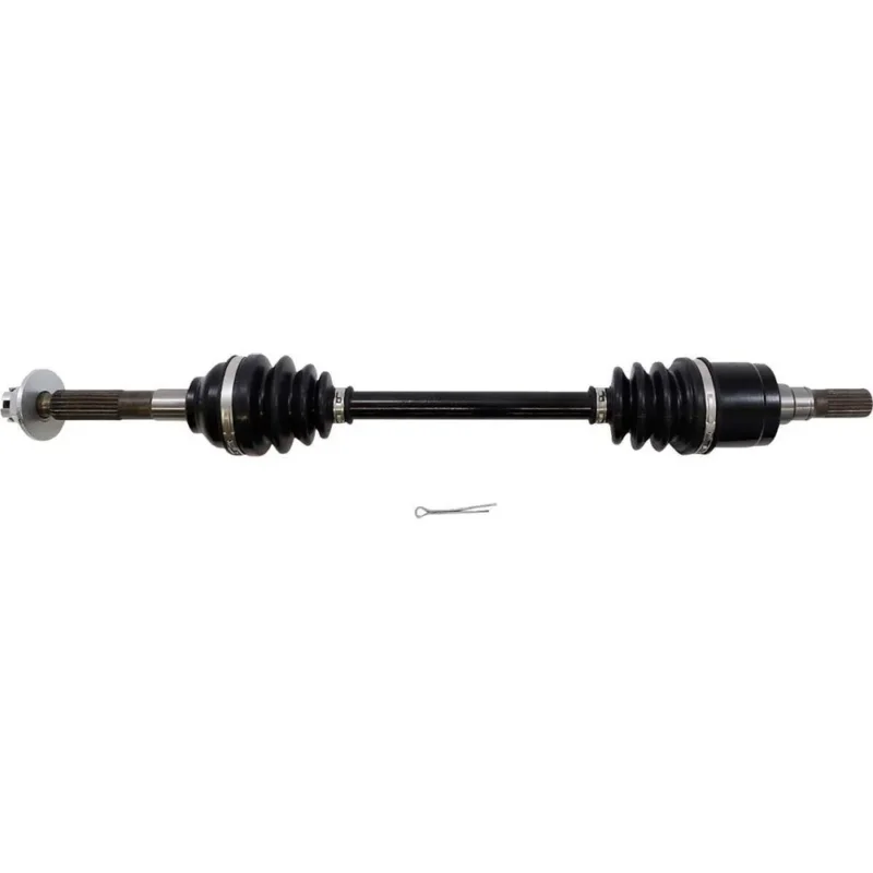 Moose Utility Division Essieu complet Kubota Rtv 1100 06-15/Rtv 1140 Cpx 13-17/Rtv 900 05-10 Pas Cher