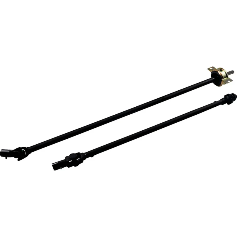 All Balls Essieu complet Polaris Ranger 1000 Crew 4X4 15-17/Ranger 1000 Crew-6 4X4 18 Vente Flash