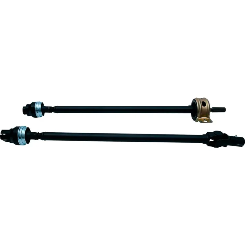 Commander Vite All Balls Essieu complet Polaris Ranger Xp 1000 4X4 18