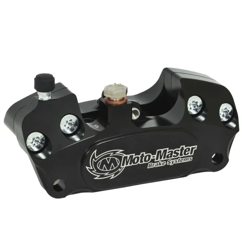 Moto-master étrier de frein Beta Vente Flash