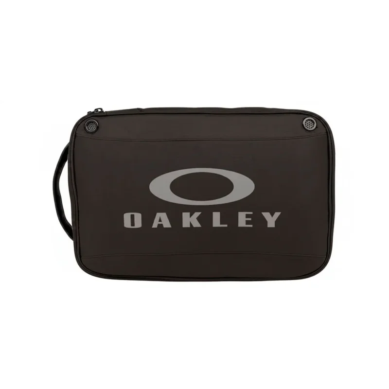Oakley Étui à lunettes 08-069 Affaire À Saisir