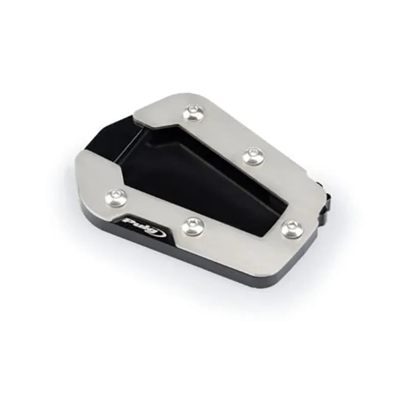 Puig Extension de béquille latérale 20281N Honda CRF1100L Africa Twin Meilleure Vente