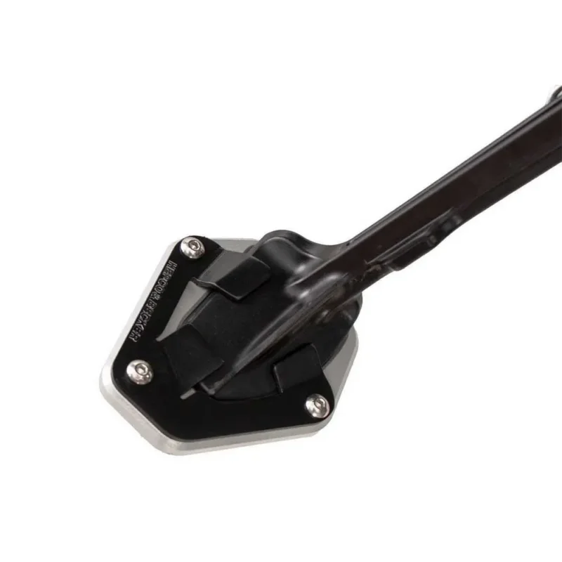 Hepco Becker Extension de béquille latérale Honda NT 1100/DCT/ES 2025 Certifié