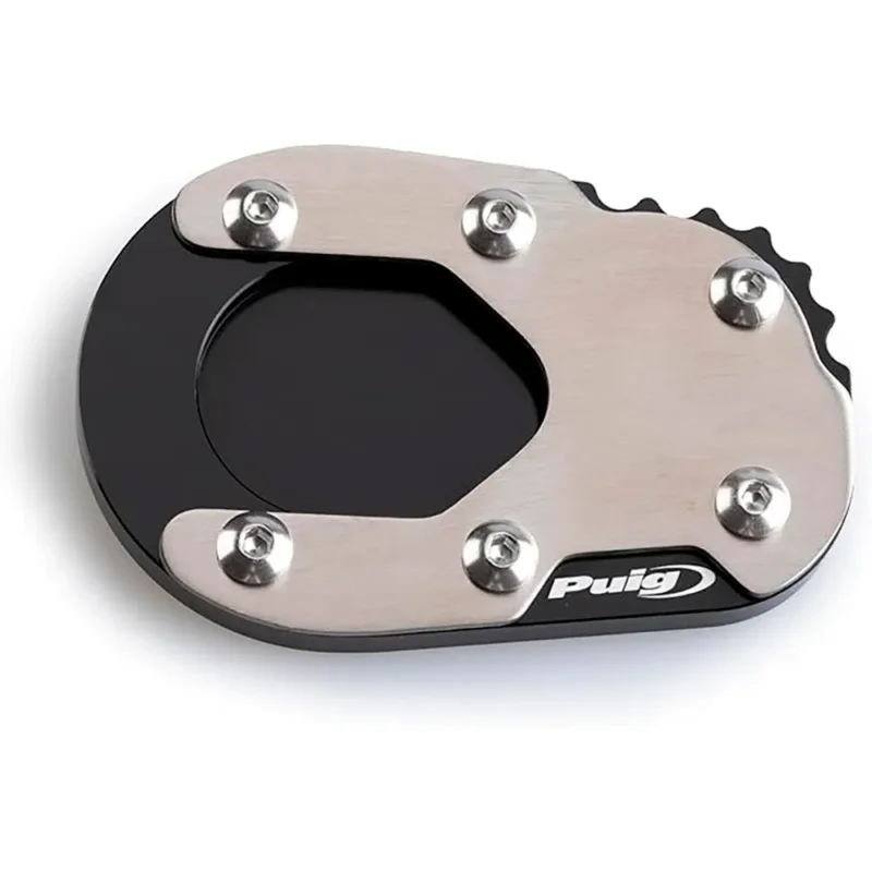 Puig Extension de béquille latérale KTM 1290 Super Adventure R 2024 Prix Bas