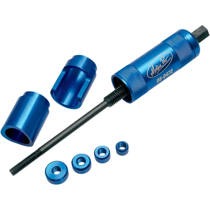 Motion Pro Extracteur de axe de piston A-43650-82 Achat Immédiat