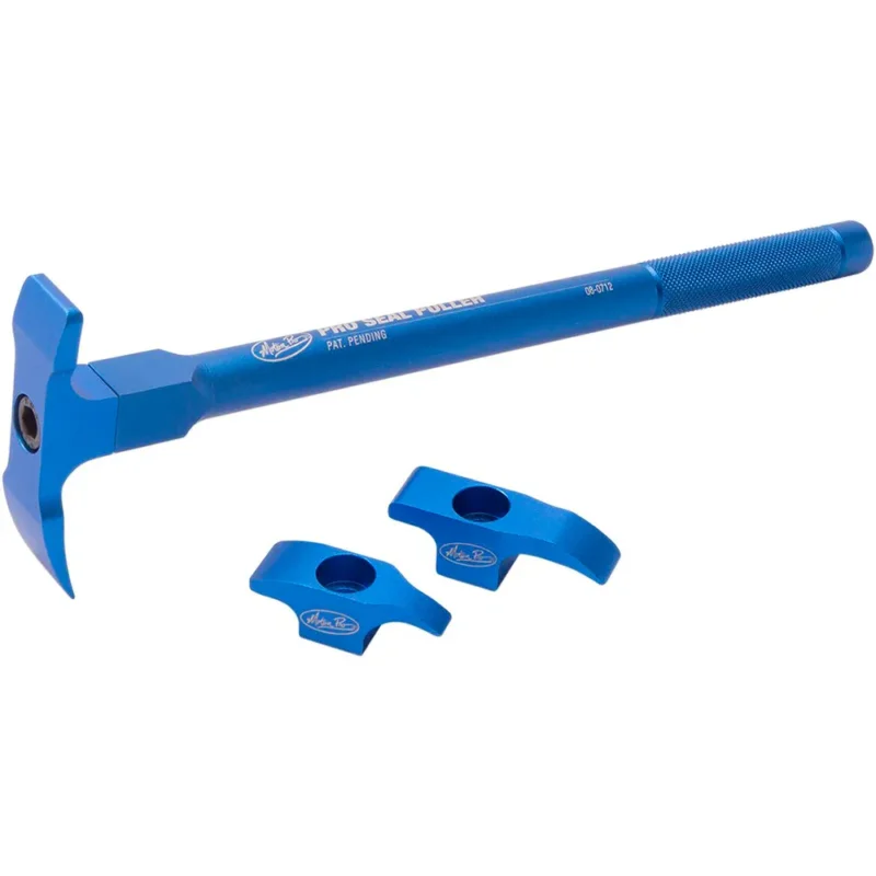 Bon Plan Motion Pro Extracteur de joint spi BB106HPFG