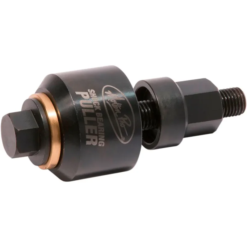 Populaire Motion Pro Extracteur de tête d´amortisseur 08-0689