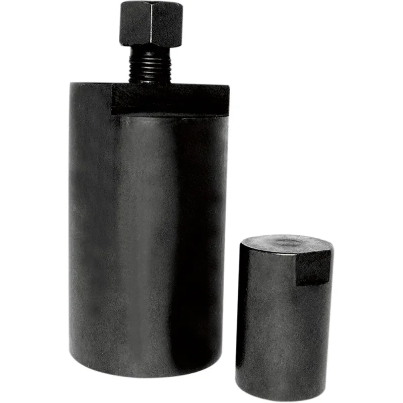 Commande En Gros Motion Pro Extracteur de volant moteur Arctic Cat 400 2X4 04-08/400 4X4 04-08