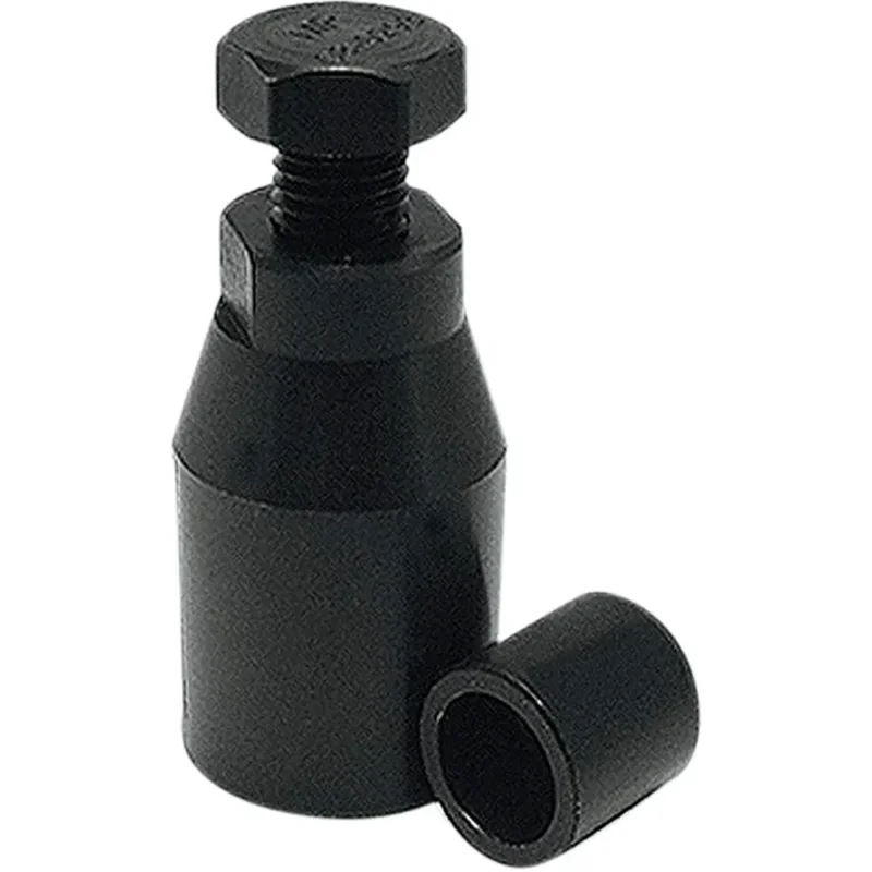 Motion Pro Extracteur de volant moteur Beta Rr 350 Efi 15-17/Rr 390 15/Rr 390 Efi 16-17/Rr 430 15 Paiement Sécurisé