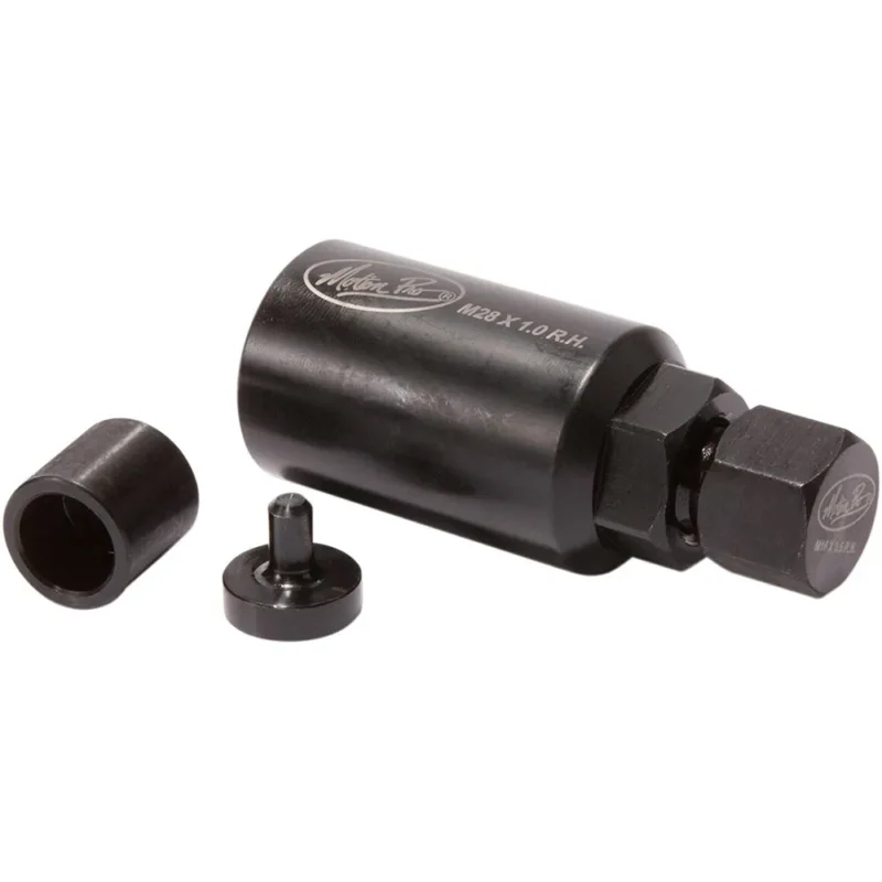 Retour Gratuit Motion Pro Extracteur de volant moteur Gas Gas Ex 250 24/Ex 250 F 24/Ex 300 24/Mc 125 24/Mc 250 24