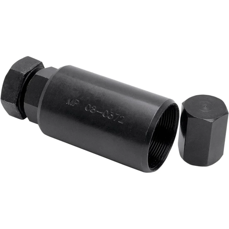Motion Pro Extracteur de volant moteur Honda Crf 250 R 10-24/Crf 250 Rx 19-21/Crf 450 L 19-20 Commande En Gros