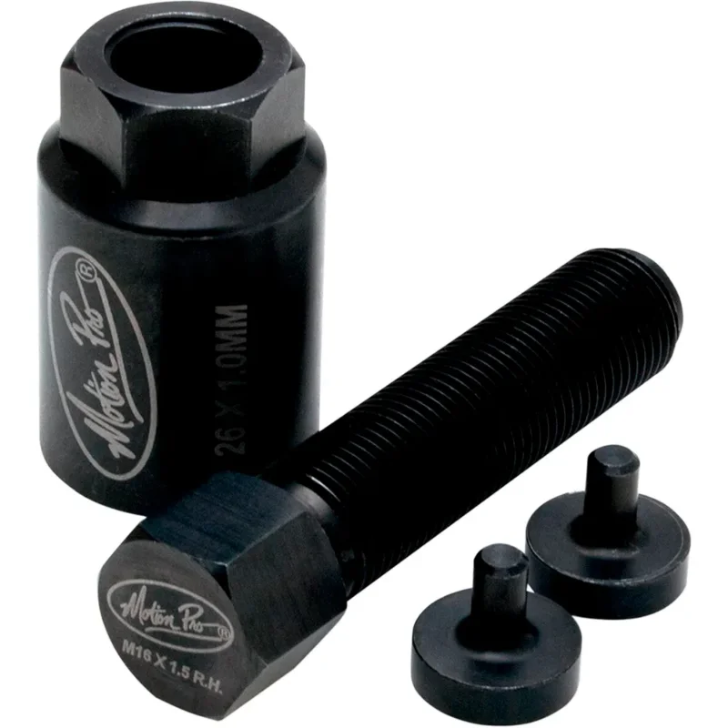 Réduction Motion Pro Extracteur de volant moteur Husqvarna Fc 250 14-15/Fc 350 14-15/Fe 250 14-16