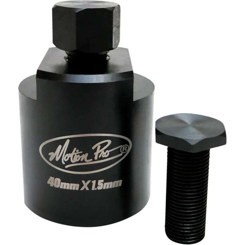 Expédié Aujourd'hui Motion Pro Extracteur de volant moteur Suzuki GSF 1250 07-11/GSF 1250 ABS 07-11/GSF 1250 S 07-09
