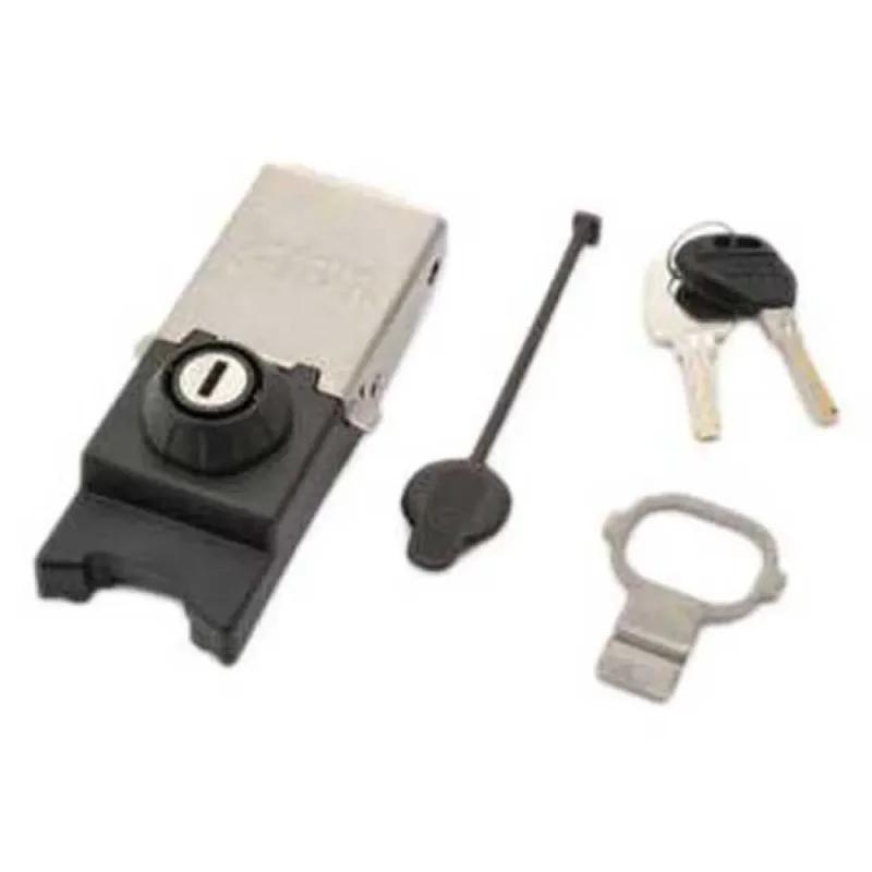 Givi Fermeture du boîtier supérieur OBK58A/OBK58B Top Vente
