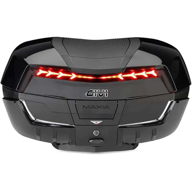 Achat Immédiat Givi Feu arrière E249 Maxia