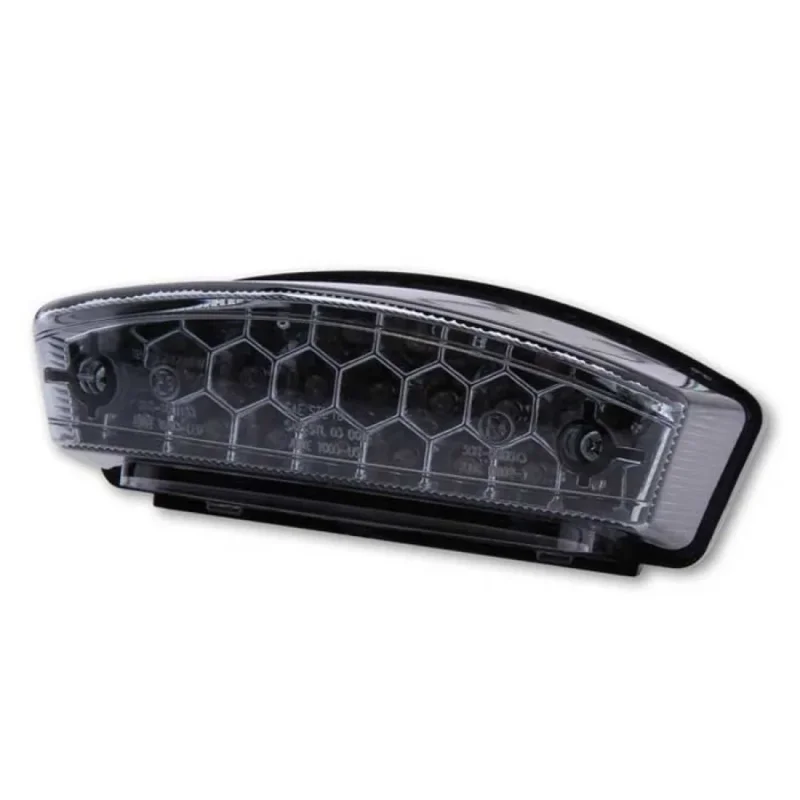 Achetez Aujourd'hui Highsider Feu arrière Smart Monster LED 1139789