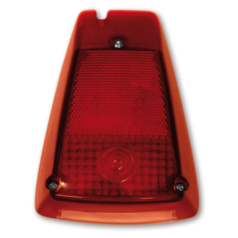 UFO Feu arrière Universal Rear Fender ME08074 Prix Réduit