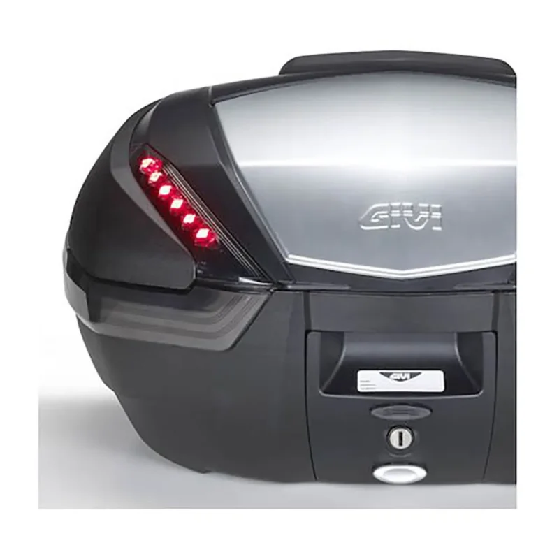 Super Prix Givi Feu arrière V47