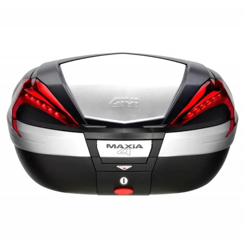 Soldes Givi Feu stop V56