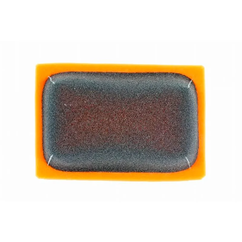 Twin Air Filtre à air 158522FRX Produit De Marque