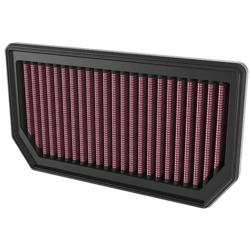 Petit Prix K+n Filtre à air Aprilia RS 660