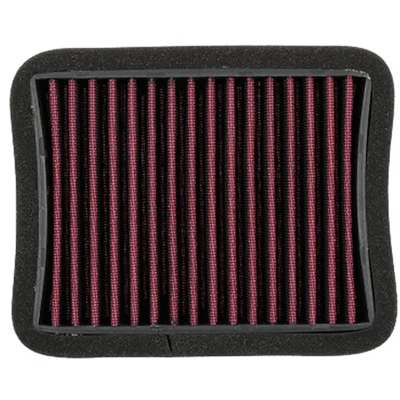 Miw Filtre à air Benelli Leoncino 500/502C Marque