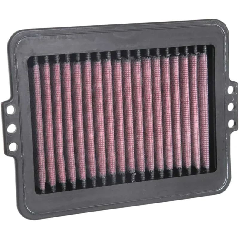 Nouveauté K+n Filtre à air BMW BM-8518