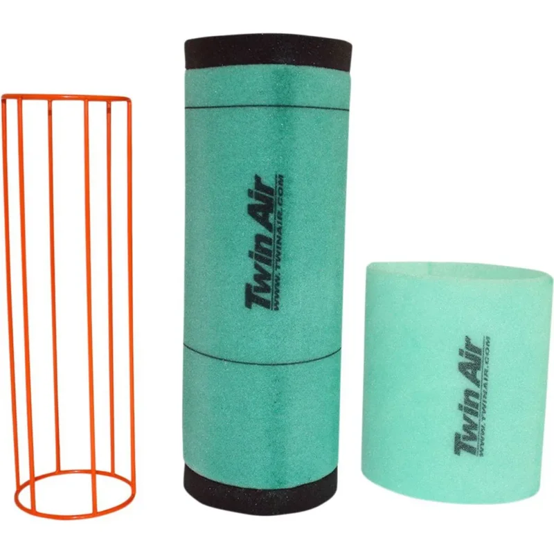 Twin Air Filtre à air Can Am 156065P Meilleur Prix