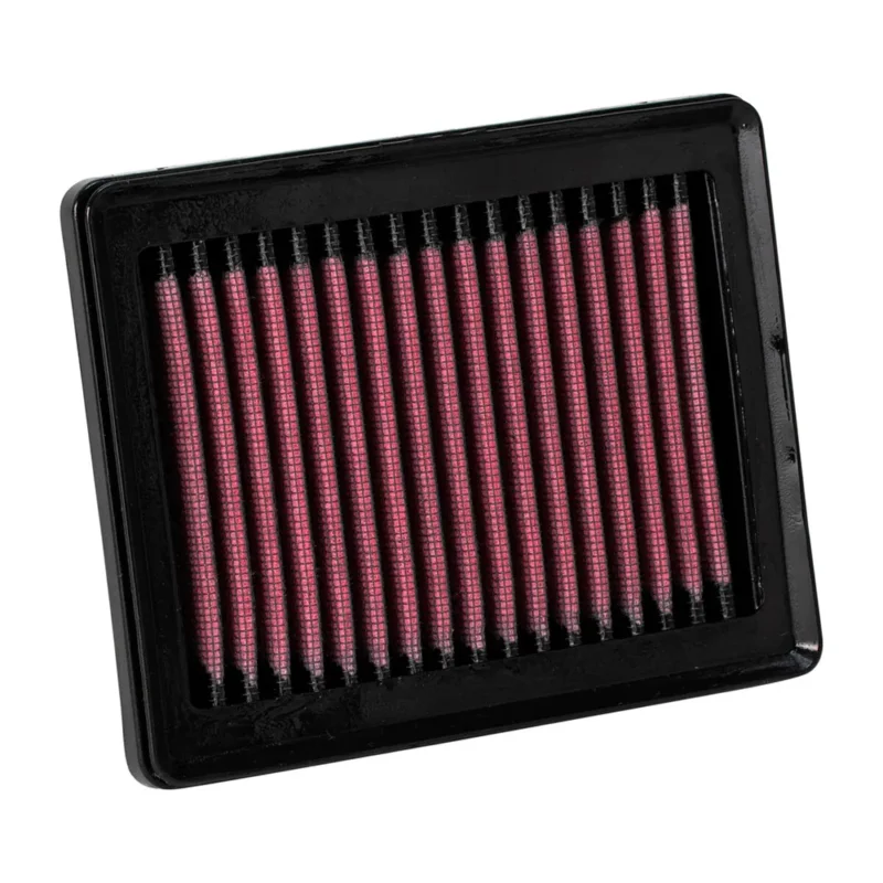 K+n Filtre à air Cf Moto Nk 250 Abs 20-25/Nk 300 Abs 20-25/Sr 250 Abs 20-25 Offre Exclusive