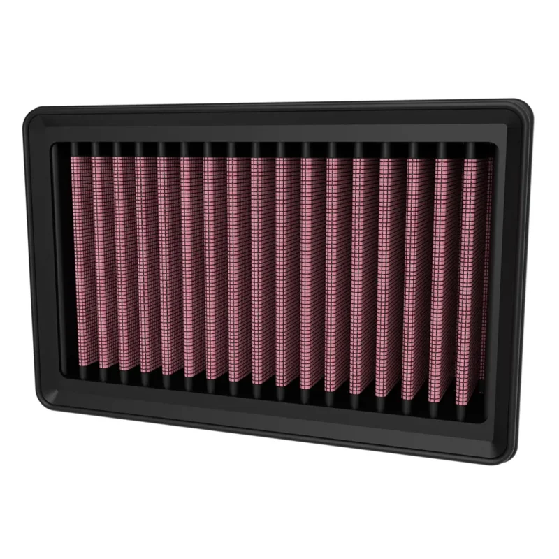Nouvel Arrivage Prox Filtre à air Cf Moto Nk 800 Abs 23-26
