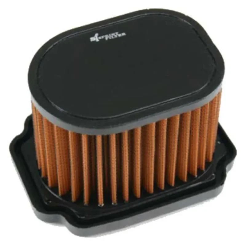 Sprint Filter Filtre à air CM148S Yamaha Bon Marché