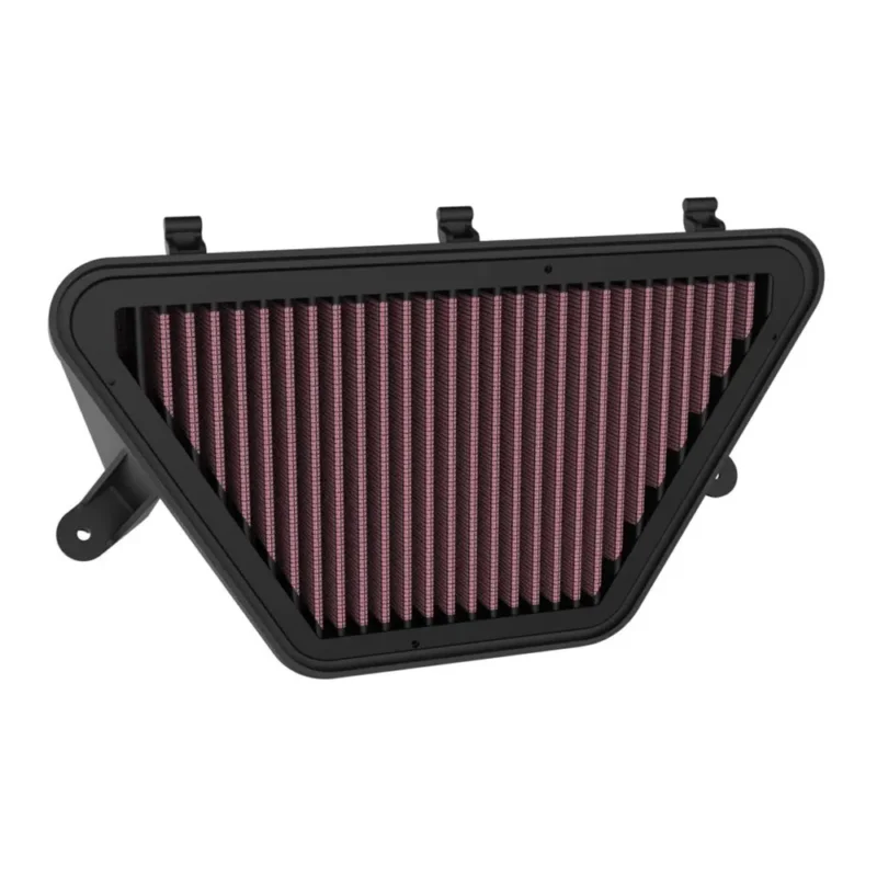 K+n Filtre à air Honda CBR RR-R Fireblade Euro5 1000 2020-2023 Prix Choc