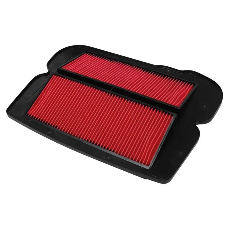 Miw Filtre à air Honda GL 1500 Gold Wing Prix Cassé