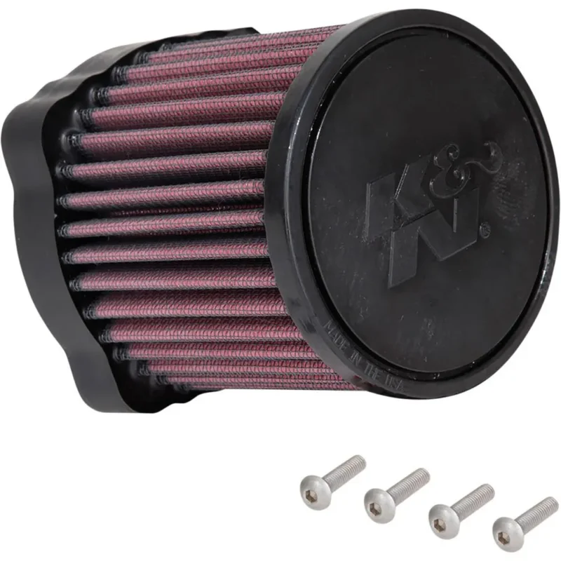 K+n Filtre à air Honda HA-5019 Dernière Chance