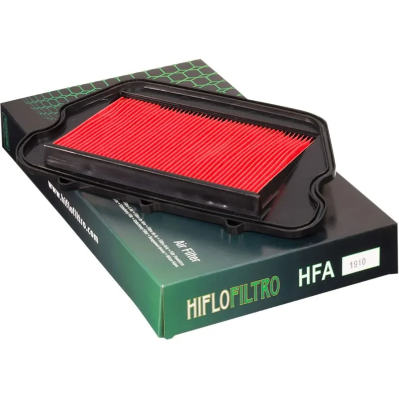 Hiflofiltro Filtre à air Honda HFA1910 Usine Directe