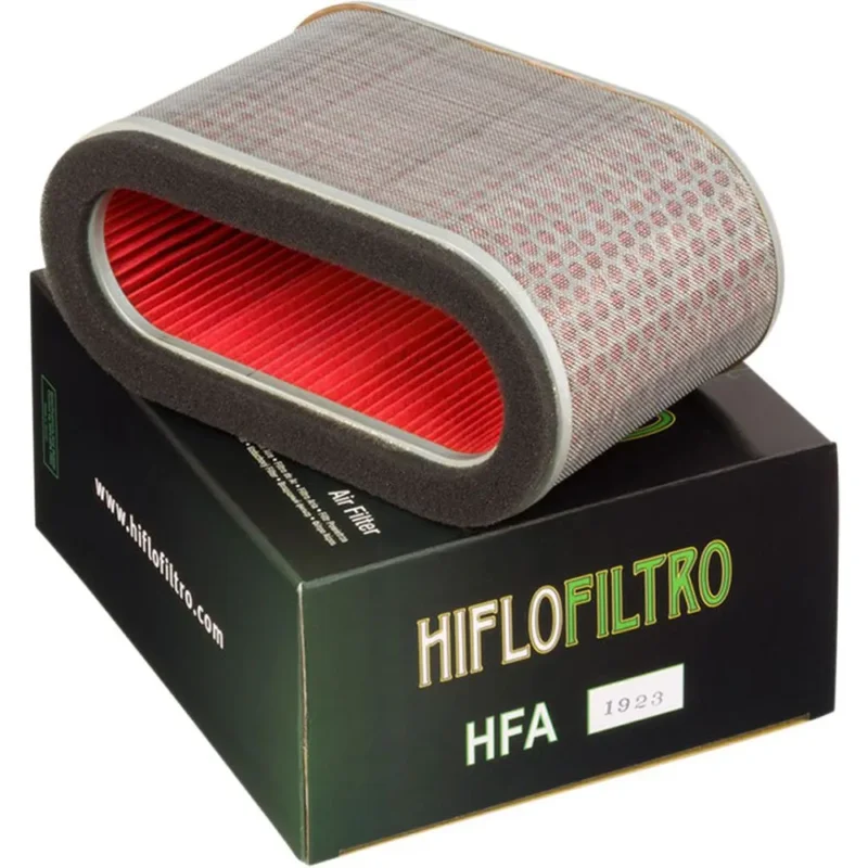 Quantité Limitée Hiflofiltro Filtre à air Honda HFA1923