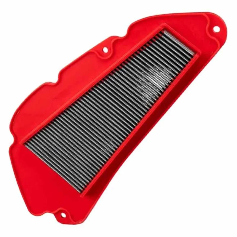 Nouveauté Malossi Filtre à air Honda SH 125 4T D LC IE ABS E5 2020-2023 1420228