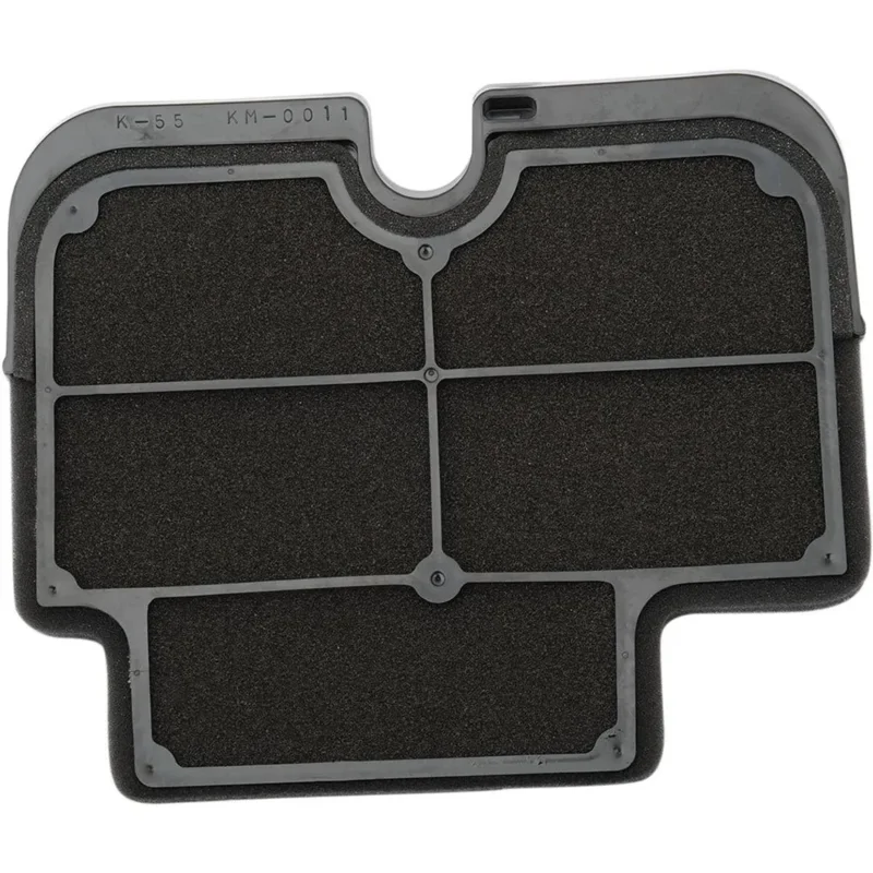 Hiflofiltro Filtre à air Kawasaki HFA2607 Nouveauté
