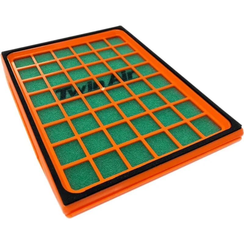 Twin Air Filtre à air Ktm 154523P Promotion