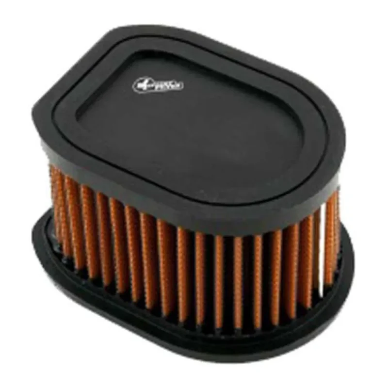 Paiement Sécurisé Sprint Filter Filtre à air OM33S Kawasaki