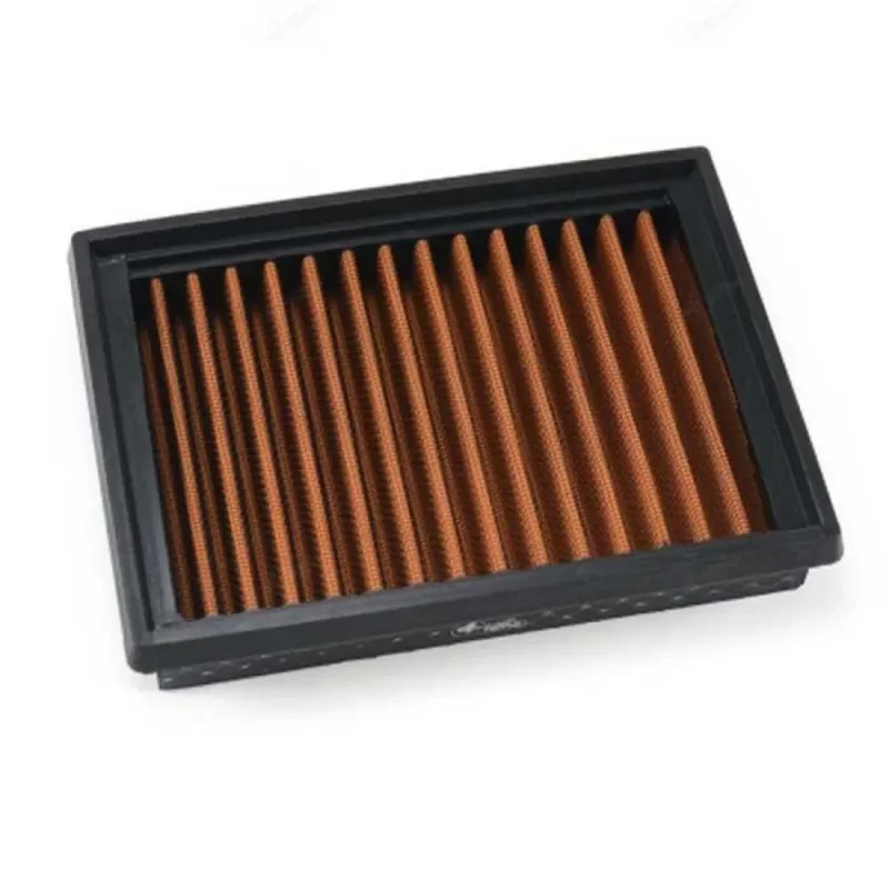 Soldes Sprint Filter Filtre à air PM155S Husqvarna